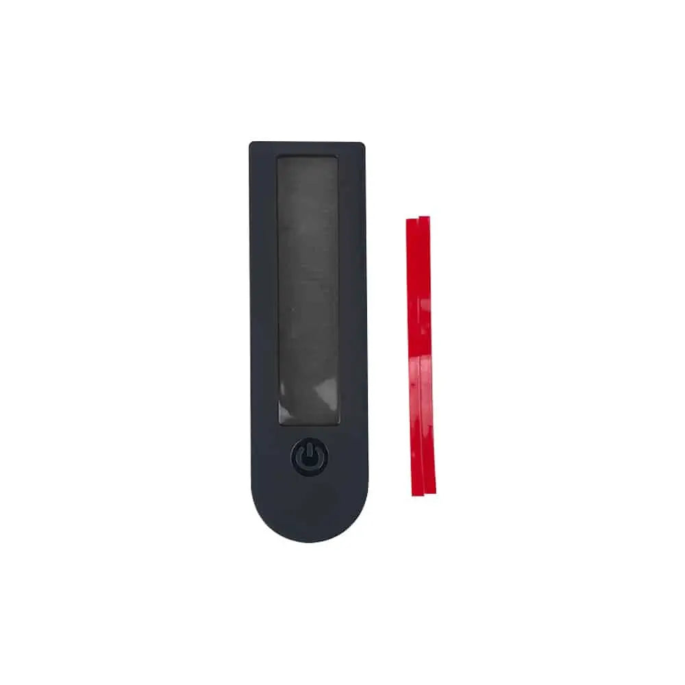 protection display silicone Ninebot G30 Max Over Watt