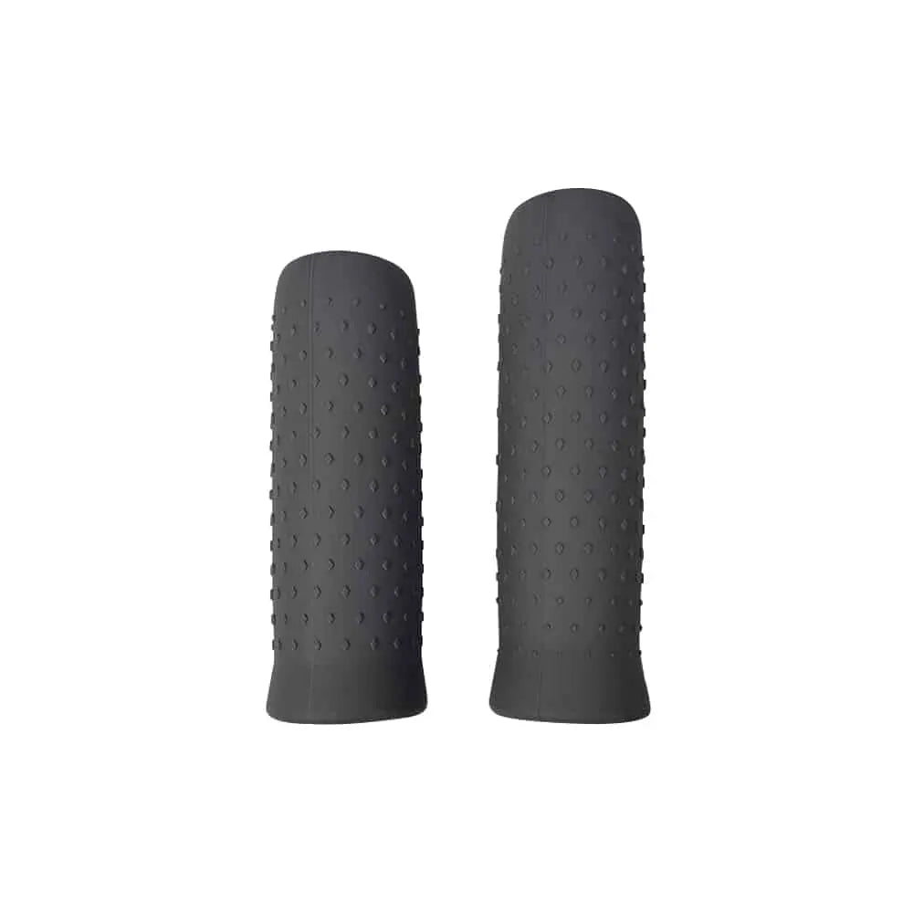 Poignées silicone Ninebot G30 Max Over Watt