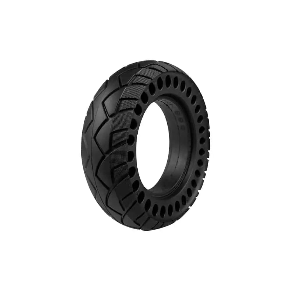 Pneu plein 8x2.5 Over Watt