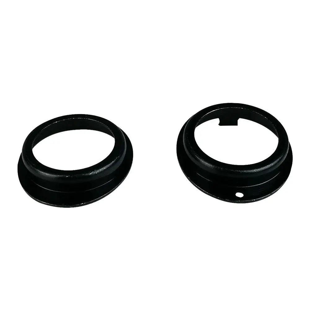 Cuvettes colonne de direction Xiaomi X2 Over Watt