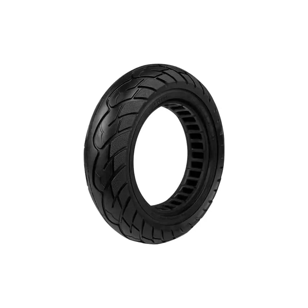 Pneu plein 10x2.50 -34mm Over Watt