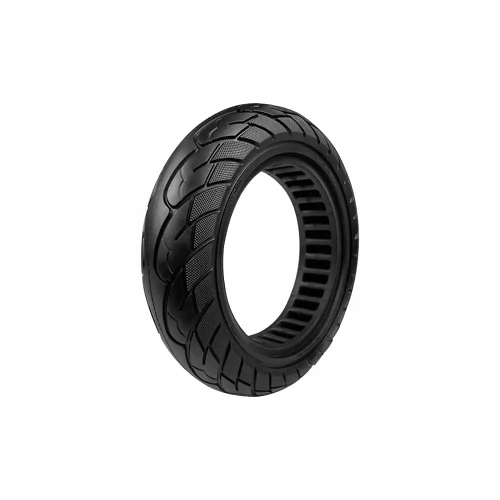 Pneu plein 10x2.50 -44mm Over Watt