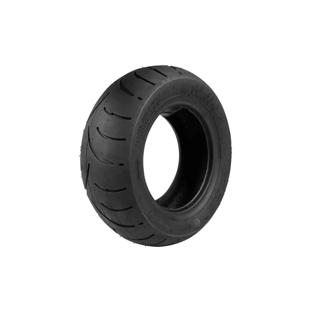 Pneu 90/65-6  Tubeless Over Watt