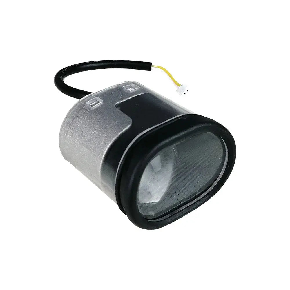 Phare LED avant Ninebot G30 Max Over Watt