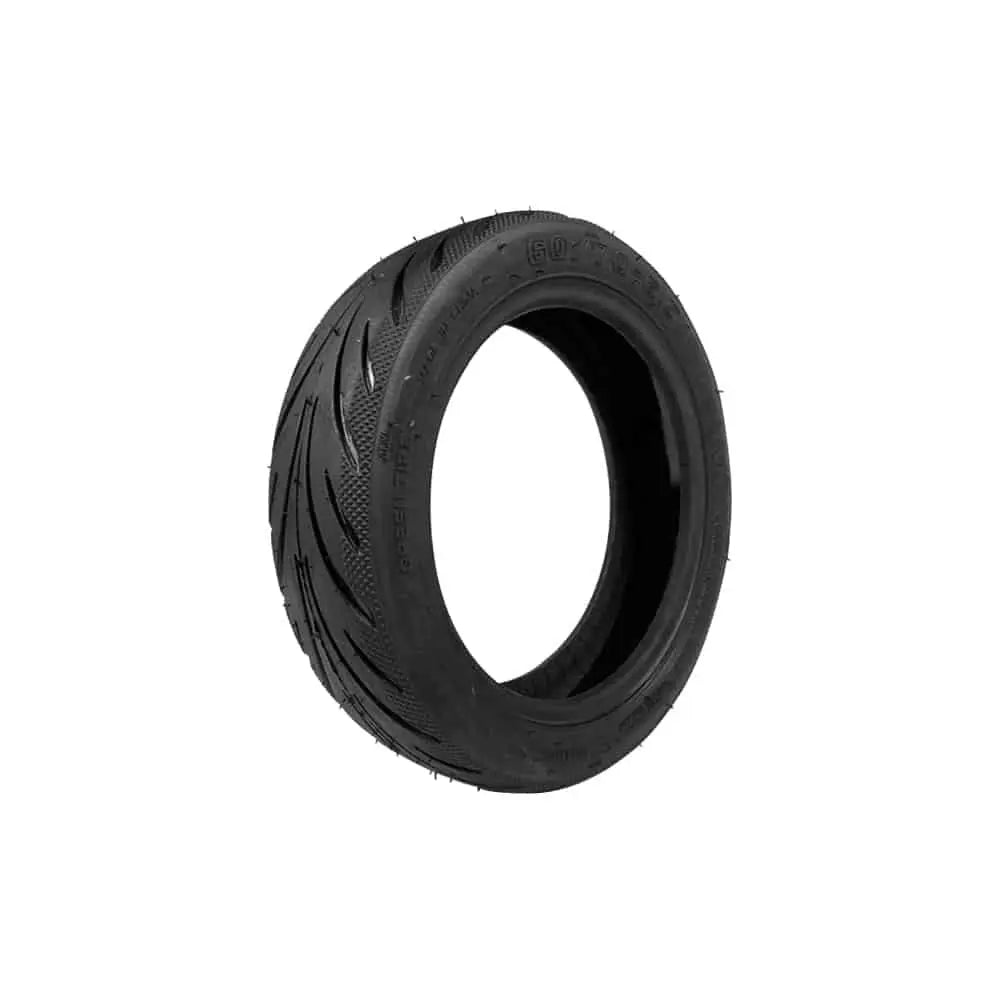 Pneu 60/70-6.5 tubeless avec gel pour Ninebot Over Watt