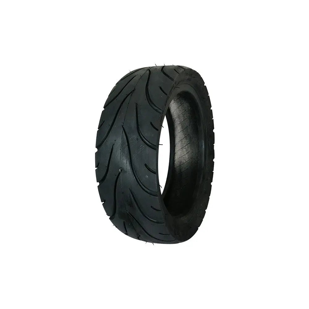 Pneu CST 10x2.70-6.5 tubeless Over Watt