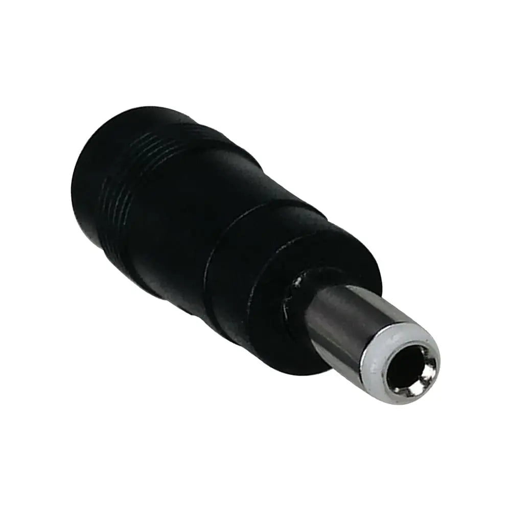 Embout adaptateur chargeur DC 5.5 2.1➡️2.5 Over Watt
