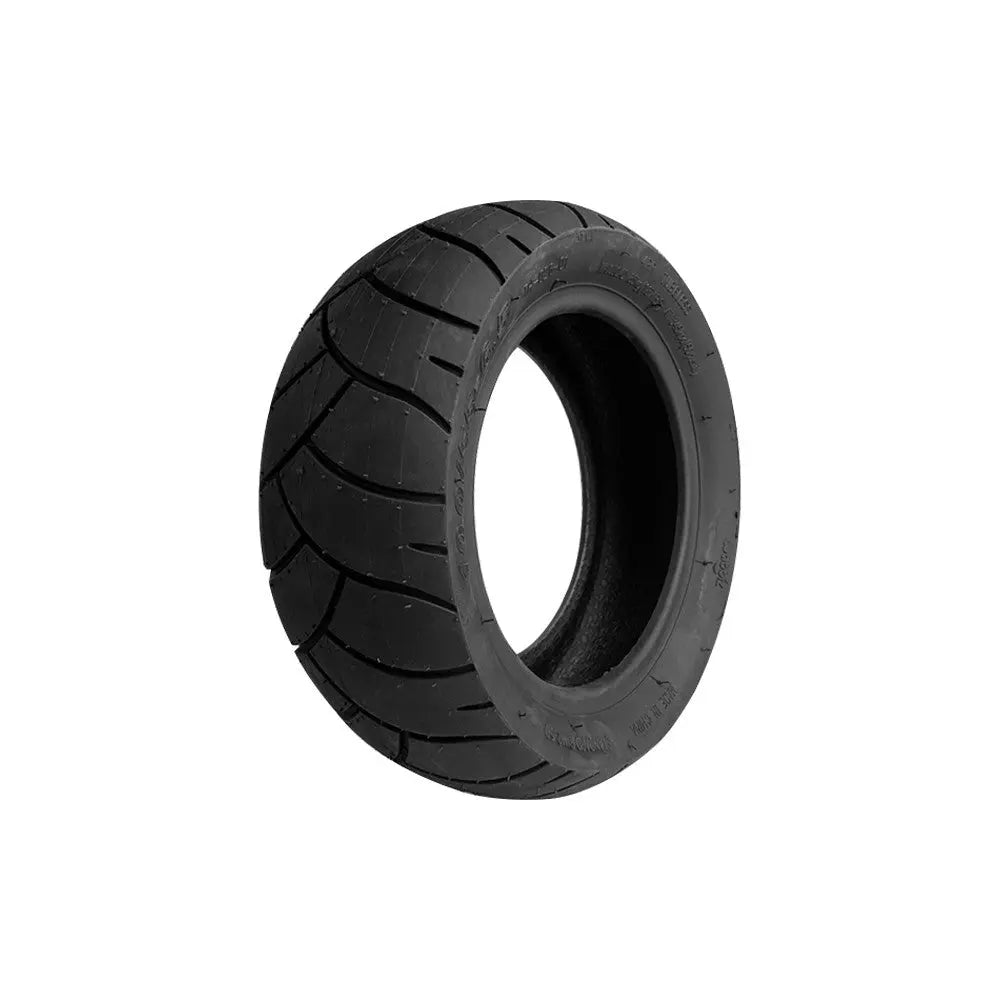 Pneu 100/55-6.5 tubeless Over Watt