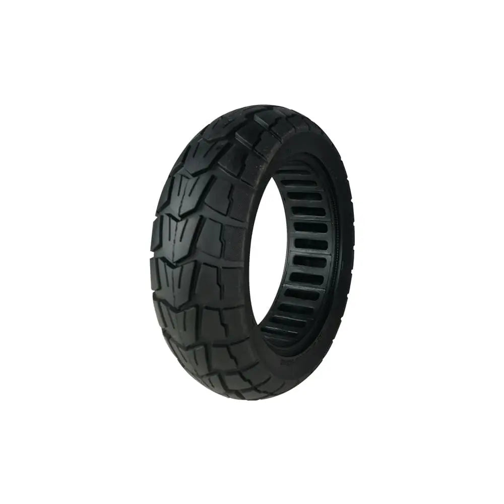 Pneu plein 10x2.75 semi offroad Over Watt