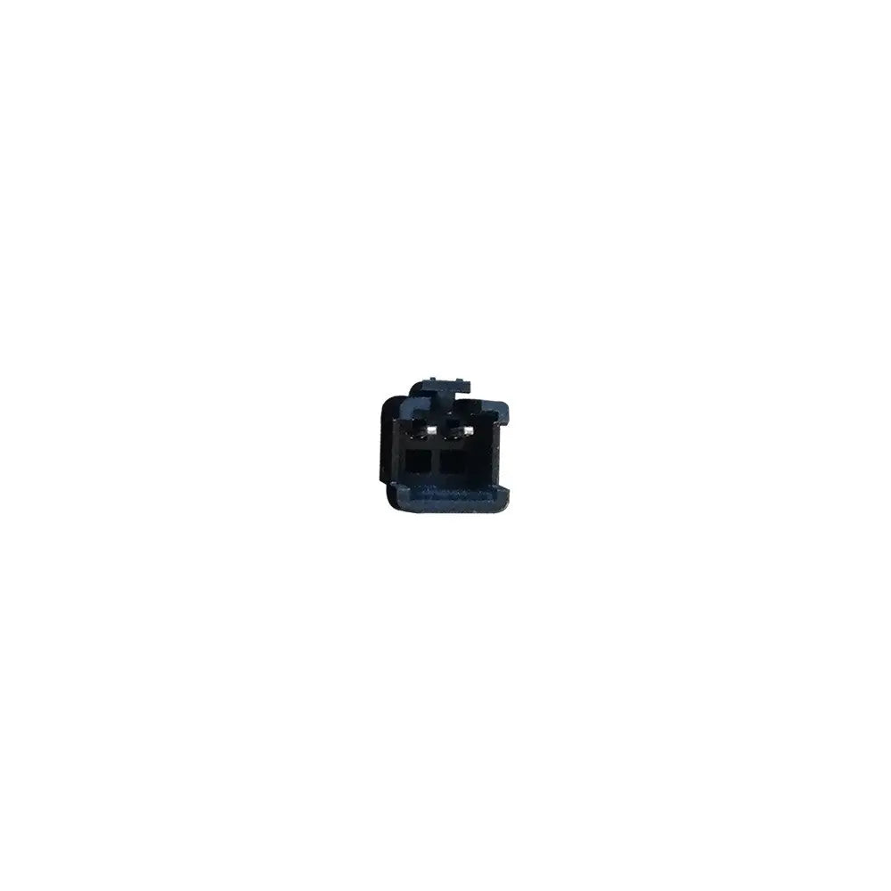 Contacteur de frein Zoom Over Watt