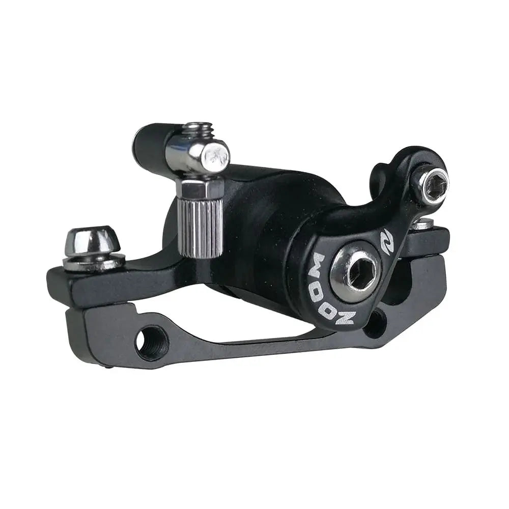 Etrier Frein Zoom BB8 Gauche Over Watt
