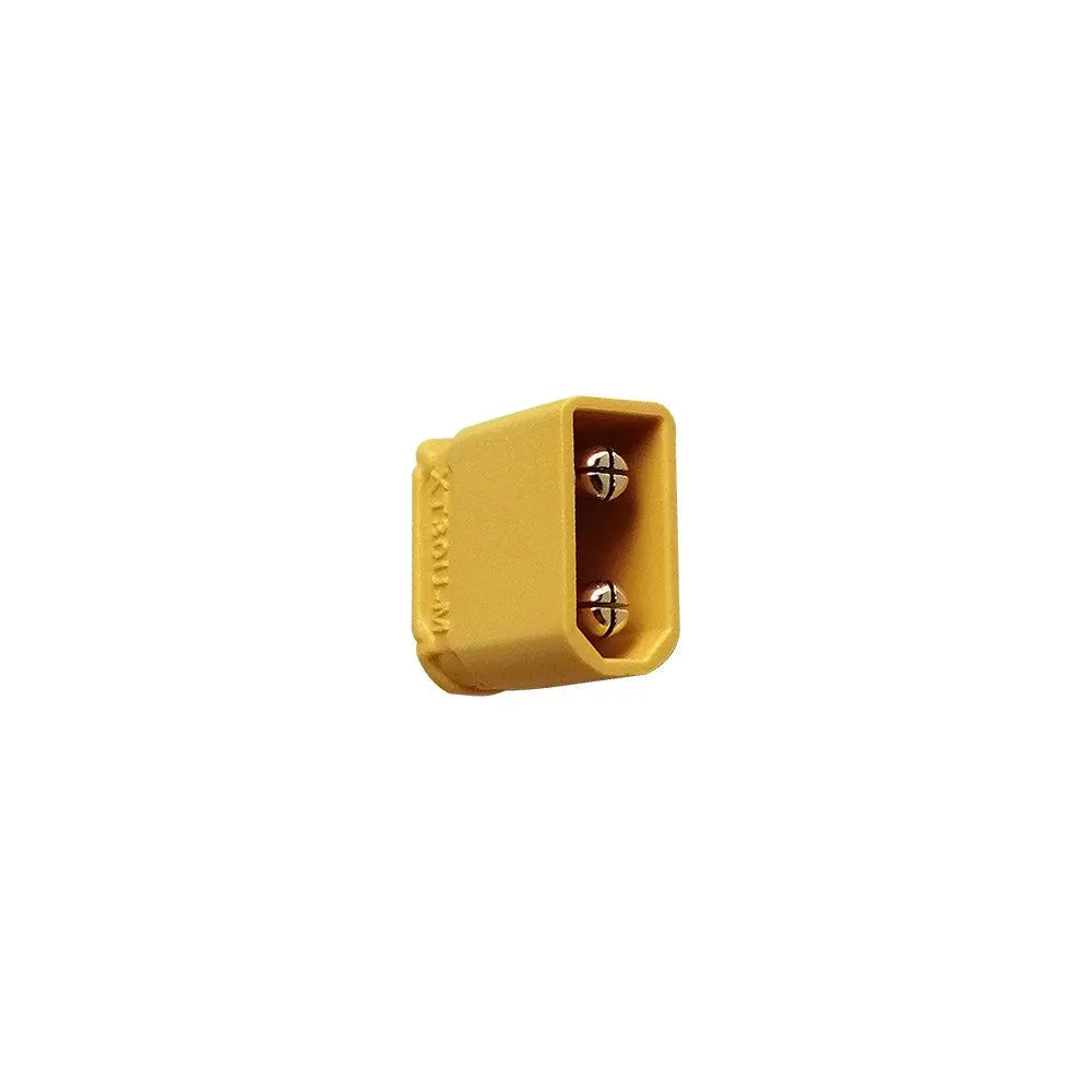 Prises Xt30 Male A Souder X10 pcs Over Watt