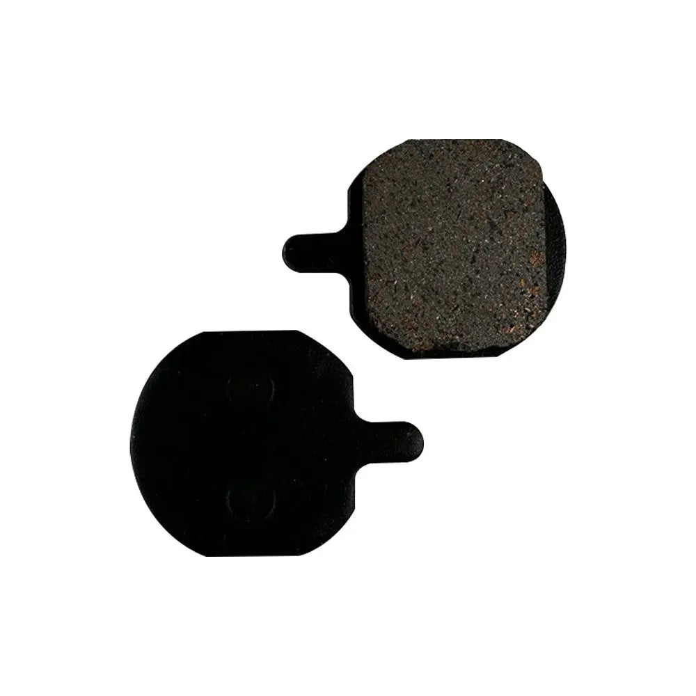 Plaquettes de frein Hyaes Mx3 Mx4 Mx5 Over Watt