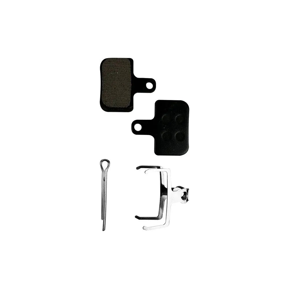 Plaquettes de frein SRAM DB1 DB3 DB5 Over Watt