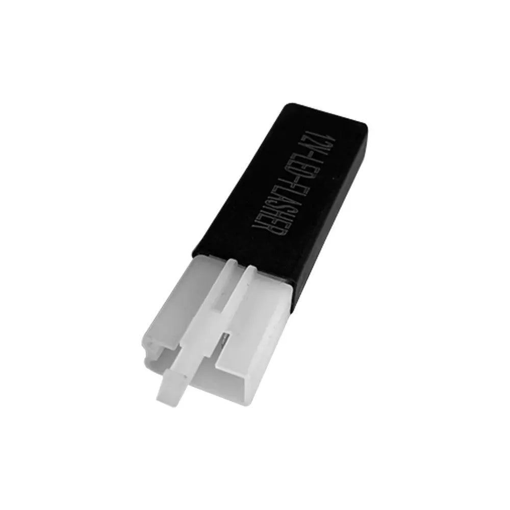 Centrale clignotant LED 12V Over Watt