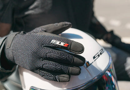 Gants LS2 cool LS2