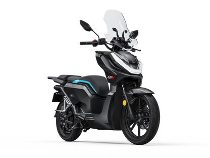 Vmoto Cpx Explorer V moto