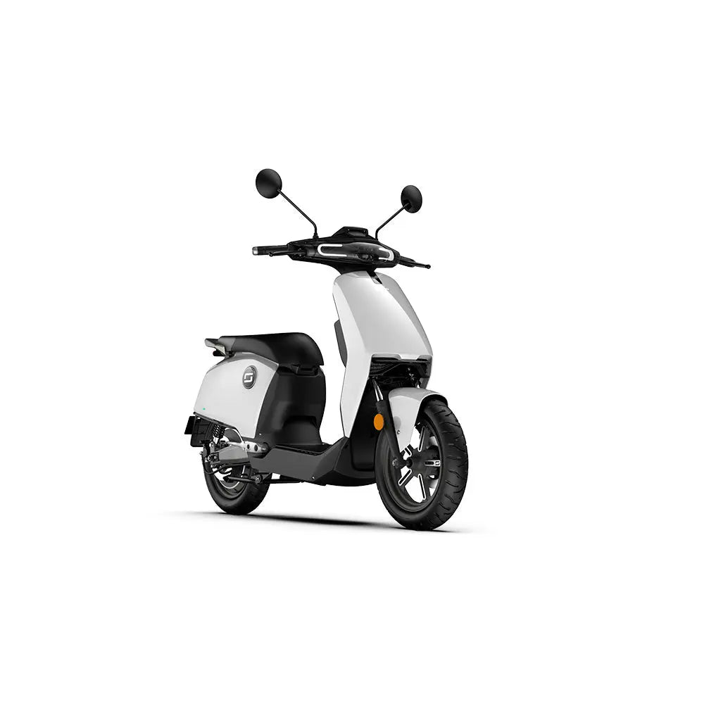 Vmoto CUX PRO V moto