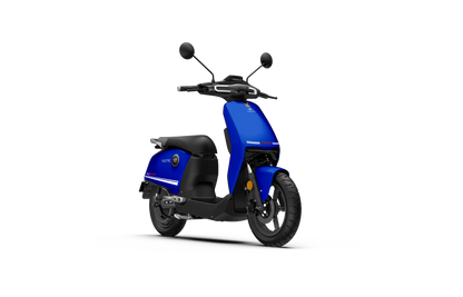 Vmoto CUX PRO V moto