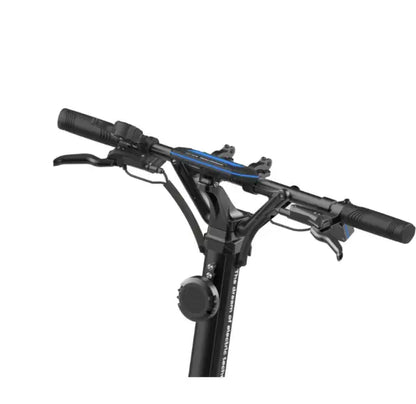 Dualtron Victor Limited 2026 Dualtron