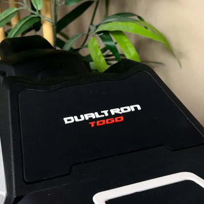Trottinette Électrique Dualtron Togo Minimotors