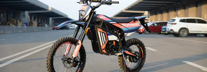 Pink E-VEREST Pink Mobility