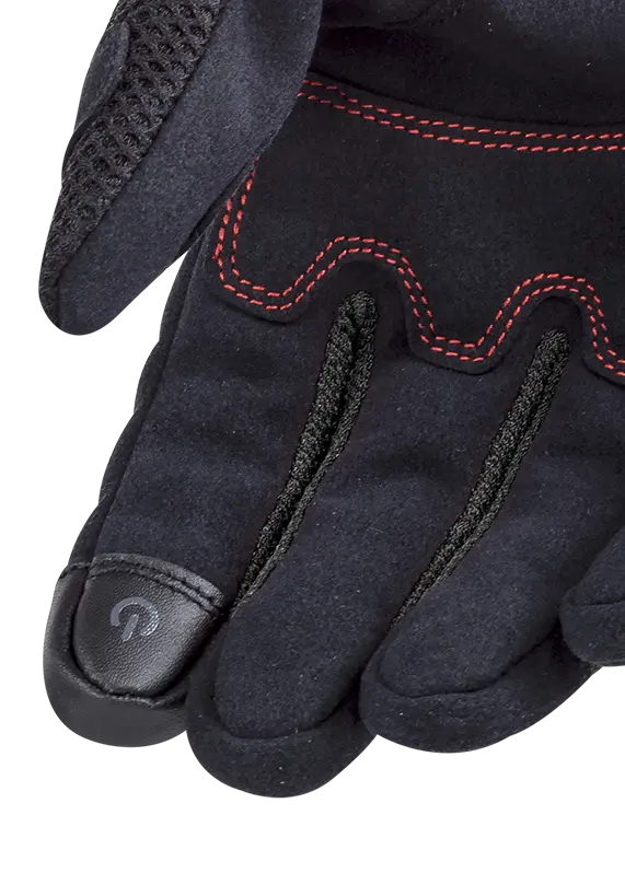 Gants LS2 cool LS2