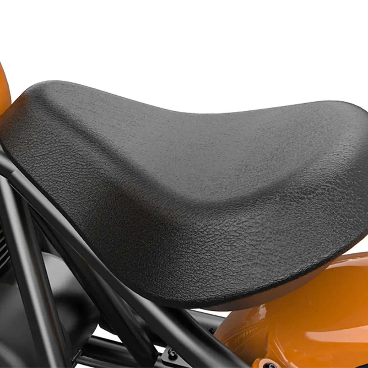 Mini Moto Électrique Enfant 12" mini choper