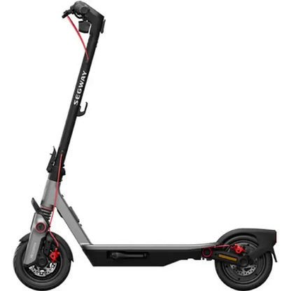 Segway F3 pro Segway