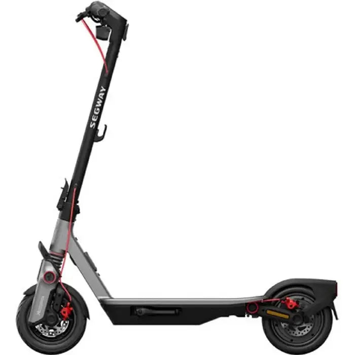 Segway F3 pro Segway