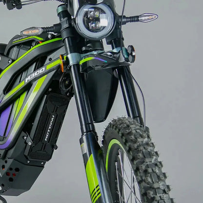 easy-watts Motopai Easy Watts
