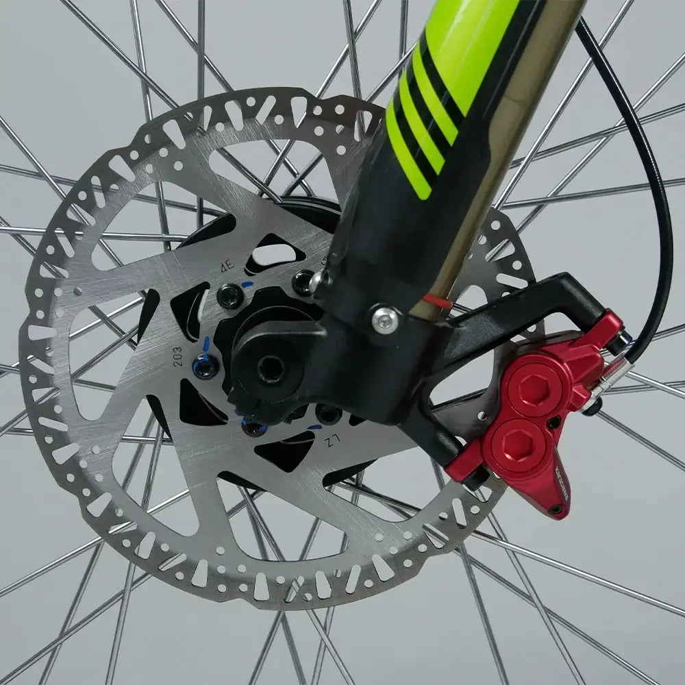 easy-watts Motopai Easy Watts