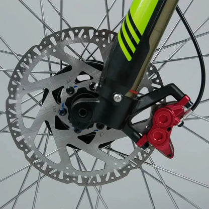 easy-watts Motopai Easy Watts
