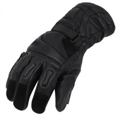 GANTS AUTOMNE/HIVER ADX ALASKA NOIR ADX