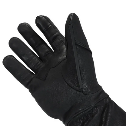 GANTS AUTOMNE/HIVER ADX ALASKA NOIR ADX