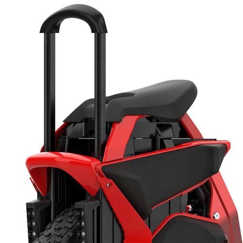 Kingsong KS S22 Pro Plus