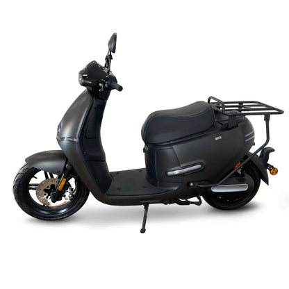Horwin EK1 Horwin