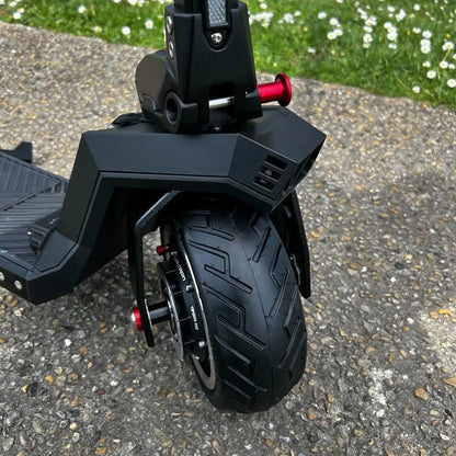 Trottinette Électrique Dualtron Sonic N Minimotors