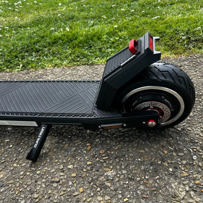 Trottinette Électrique Dualtron Sonic N Minimotors