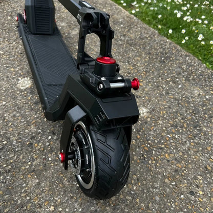 Trottinette Électrique Dualtron Sonic N Minimotors