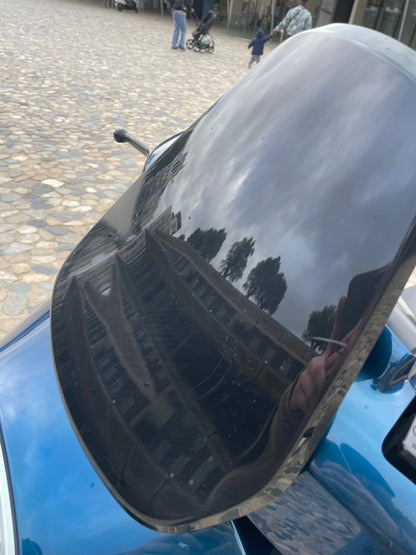 Yadea C1S Pro neuf – 5 km Over Watt