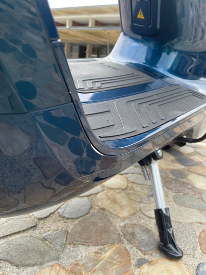 Yadea C1S Pro neuf – 5 km Over Watt