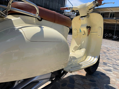 Pink Style Plus  (Occasion - 11498 Km) Pink Mobility