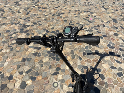 Dualtron Thunder 2 (Occasion 330 Km) Dualtron