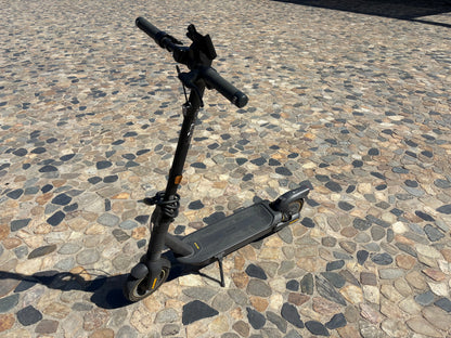 Segway Ninebot MAX G2 (Occasion) Segway