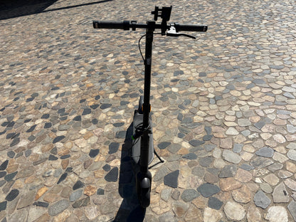 Segway Ninebot MAX G2 (Occasion) Segway