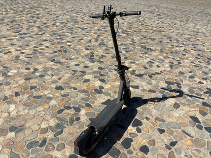 Segway Ninebot MAX G2 (Occasion) Segway