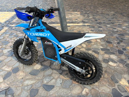 Torrot MX1 (Occasion 2024) Torrot