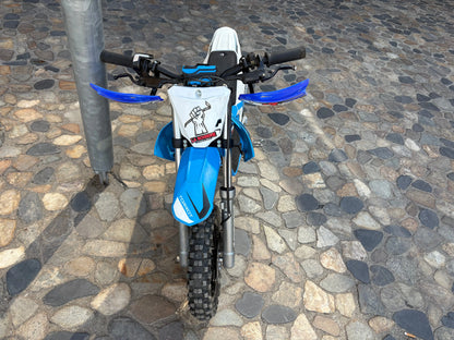 Torrot MX1 (Occasion 2024) Torrot