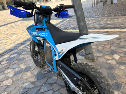 Torrot MX1 (Occasion 2024) Torrot